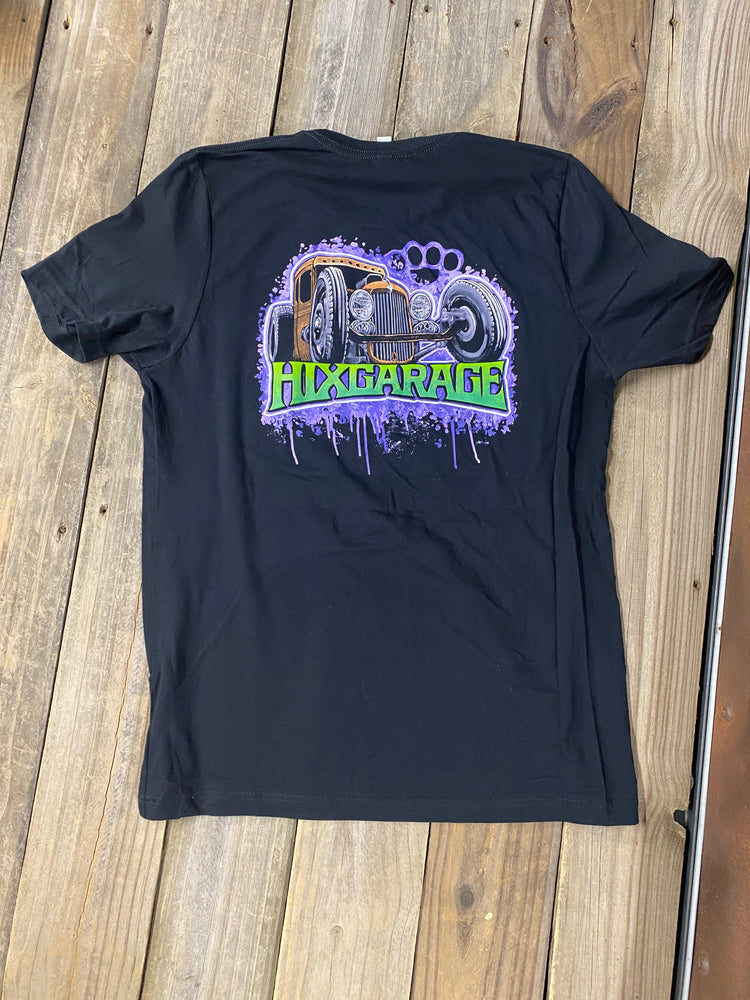 shirts